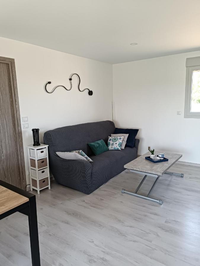 Chalet Miqueou Gers Marseillan  Exteriér fotografie